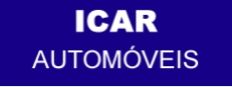 ICAR AUTOMVEIS