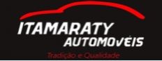 ITAMARATY AUTOMVEIS