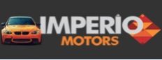 IMPRIO MOTORS