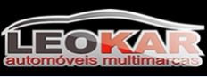 LEOKAR AUTOMVEIS