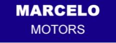 MARCELO MOTORS
