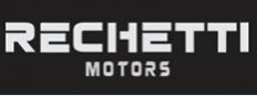 RECHETTI MOTORS