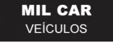 MIL CAR VECULOS