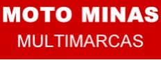 MOTO MINAS