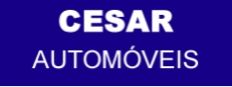CESAR AUTOMVEIS