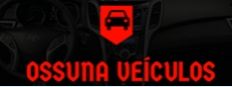 OSSUNA VECULOS