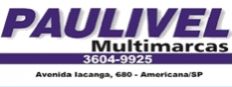 PAULIVEL MULTIMARCAS