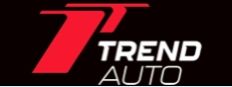 TREND AUTO