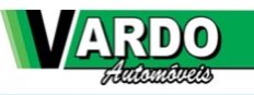 VARDO AUTOMVEIS