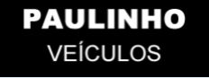 PAULINHO VECULOS