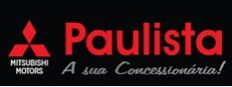 PAULISTA MOTORS