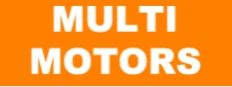 MULTI MOTORS