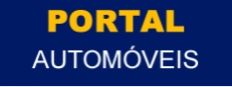 PORTAL AUTOMVEIS