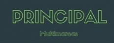 PRINCIPAL MULTIMARCAS