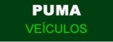 PUMA VECULOS
