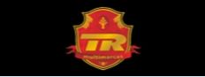 TR MULTIMARCAS