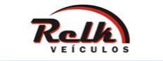 RELK VECULOS