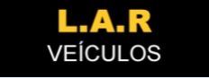 L.A.R. VECULOS