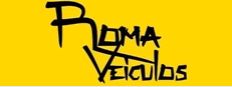 ROMA VECULOS