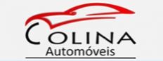 COLINA AUTOMVEIS