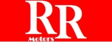 RR MOTORS
