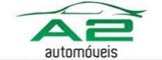 A2 AUTOMVEIS