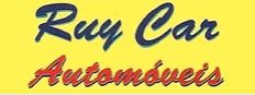 RUY CAR AUTOMVEIS