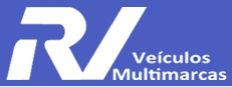RV VECULOS MULTIMARCAS