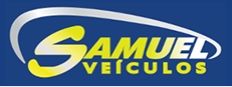 SAMUEL VECULOS