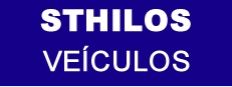 STHILOS VECULOS