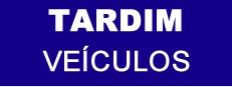 TARDIM VECULOS