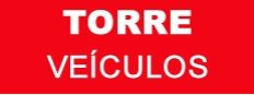 TORRE VECULOS