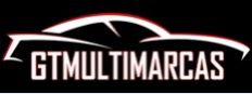 GT MULTIMARCAS
