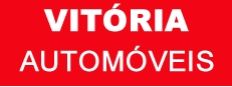 VITRIA AUTOMVEIS
