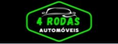 4 RODAS AUTOMVEIS