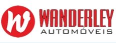 WANDERLEY AUTOMVEIS