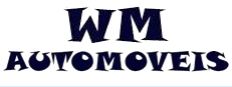 WM AUTOMVEIS