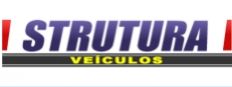 STRUTURA VECULOS II