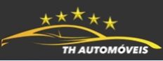 TH AUTOMVEIS