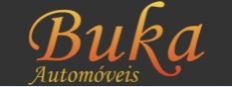 BUKA AUTOMVEIS