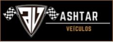 ASHTAR VECULOS