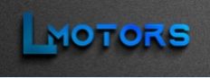 L MOTORS