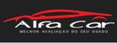 ALFA CAR AUTOMVEIS