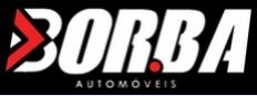 BORBA AUTOMVEIS