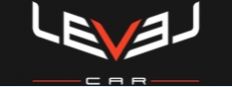 LEVEL CAR
