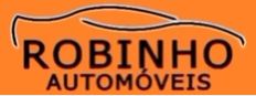 ROBINHO AUTOMVEIS