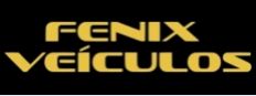 FENIX VECULOS