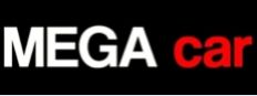 MEGA CAR
