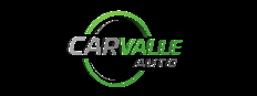 CARVALLE AUTOMVEIS