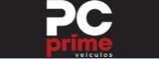 PC PRIME VECULOS